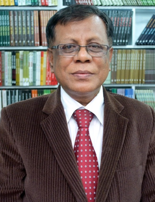 Michael Brown